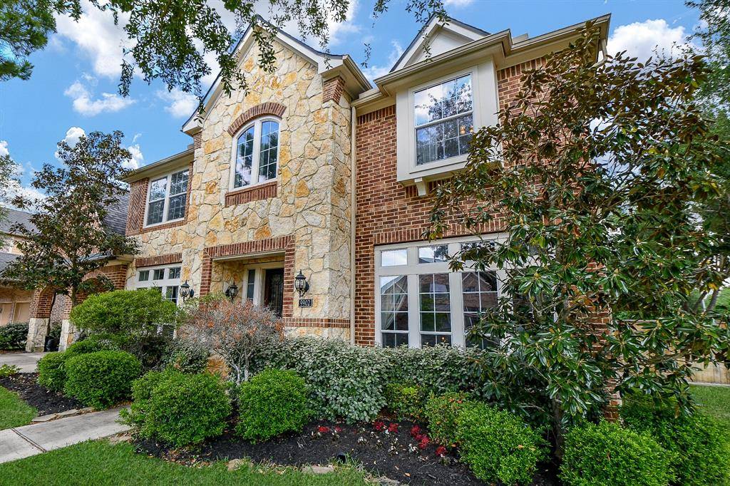 Katy, TX 77494,9902 Terrance Springs LN