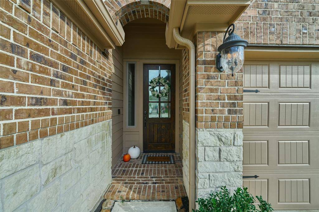 Conroe, TX 77385,2727 Hidden Hollow LN