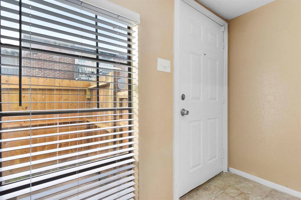 Houston, TX 77036,9550 Deering DR #503