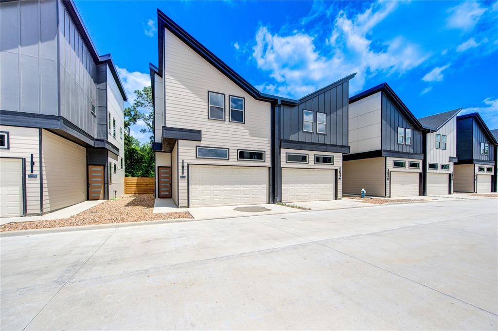 Cypress, TX 77429,13103 Wild Orchid Ridge LN