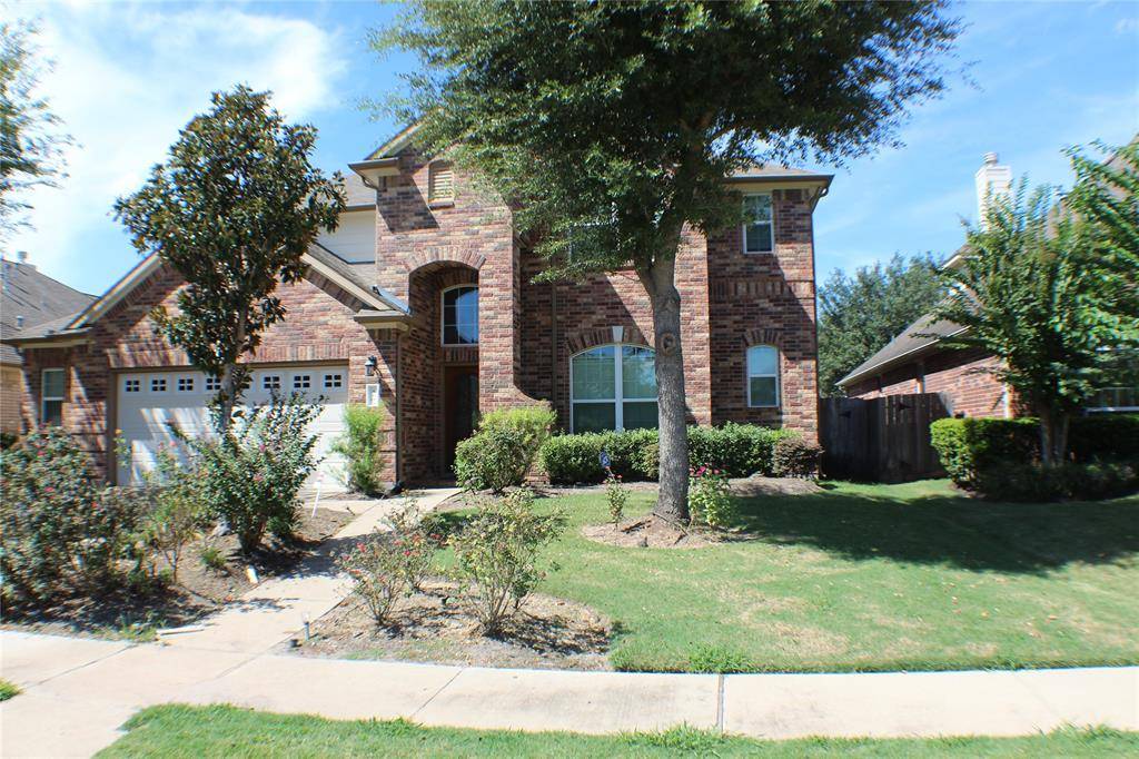 Sugar Land, TX 77479,310 Trillium Dr DR