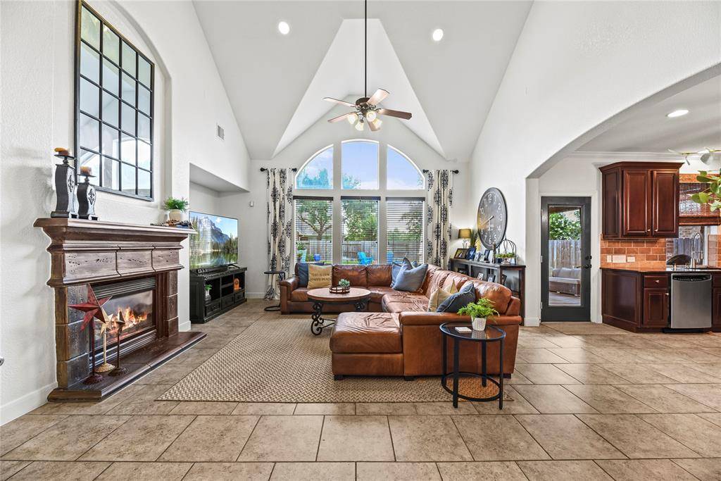 Cypress, TX 77433,12415 Bunker Cove DR