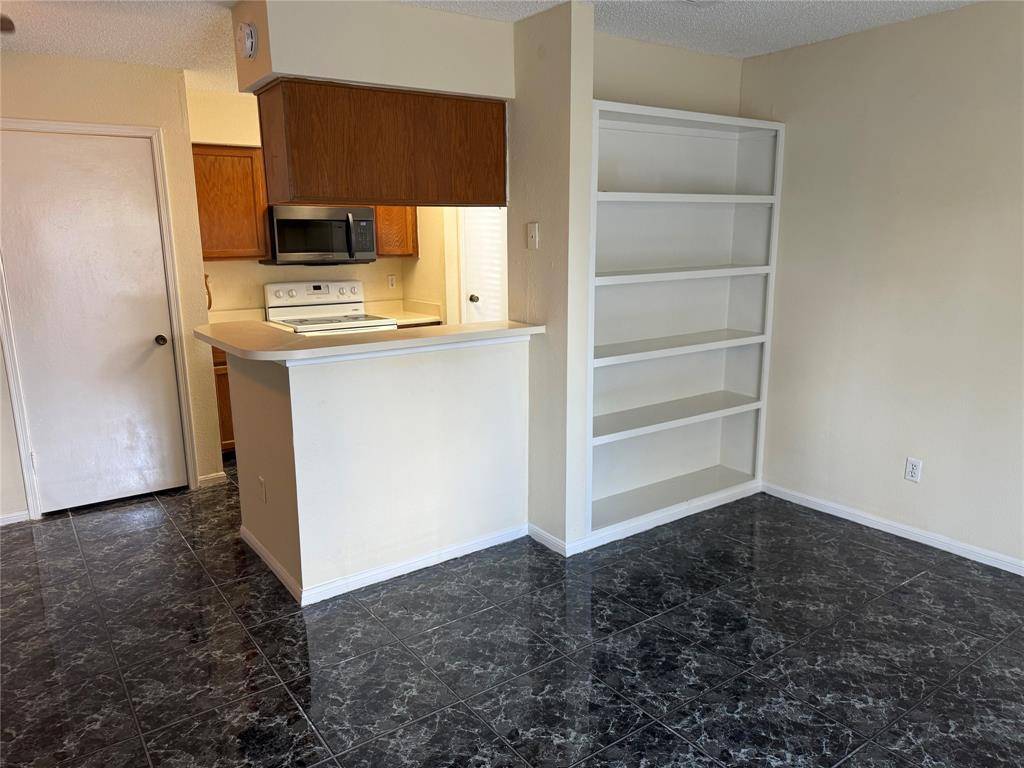 Houston, TX 77054,2120 El Paseo ST #3301