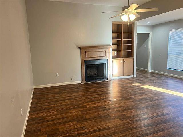 Beaumont, TX 77706,7706 Gladys AVE #A