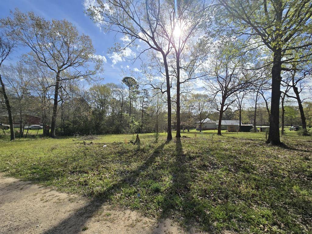 Coldspring, TX 77331,140 Stewart ST