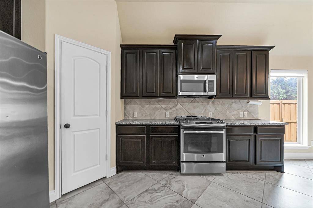 Richmond, TX 77407,17503 Woodfalls LN