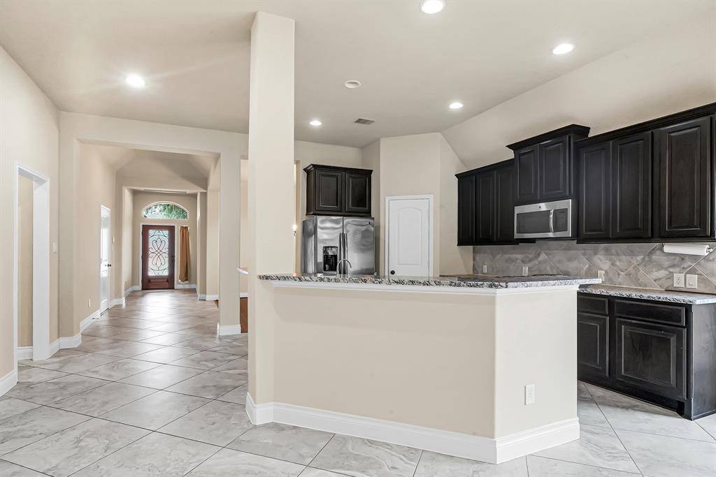 Richmond, TX 77407,17503 Woodfalls LN