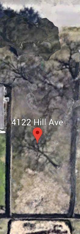 Dickinson, TX 77539,4122 Hill Avenue