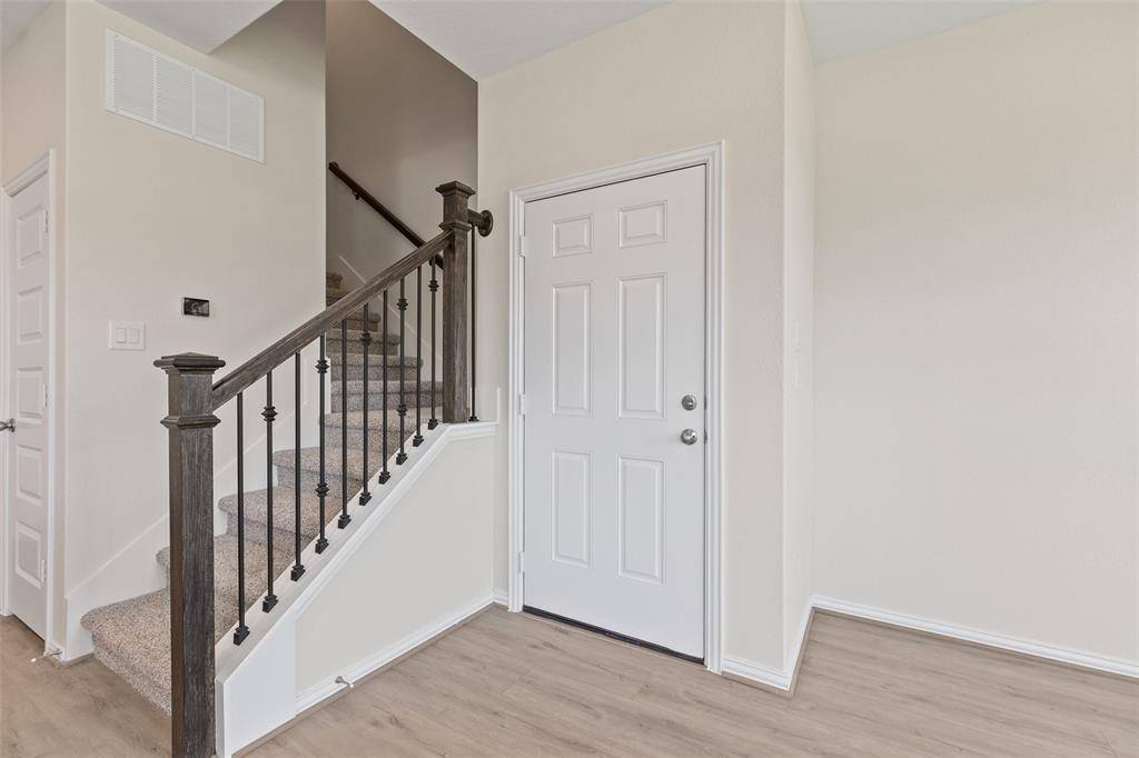 Friendswood, TX 77546,2154 Villa Clara DR
