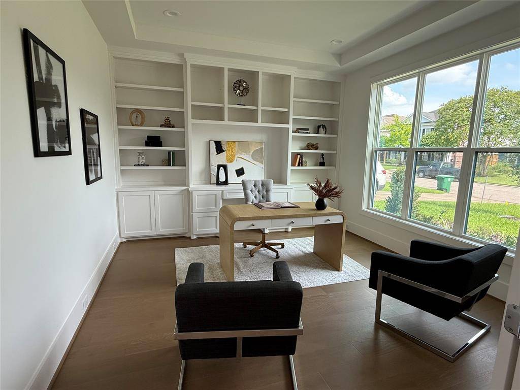 Houston, TX 77018,1846 Hewitt DR