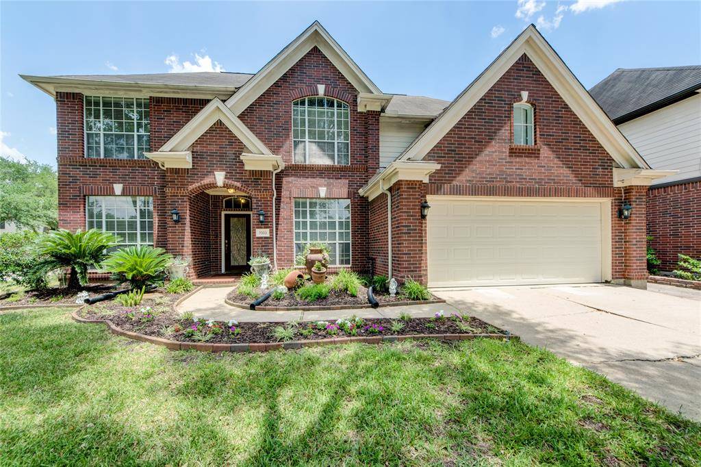 Richmond, TX 77407,7003 Angel Oaks CT