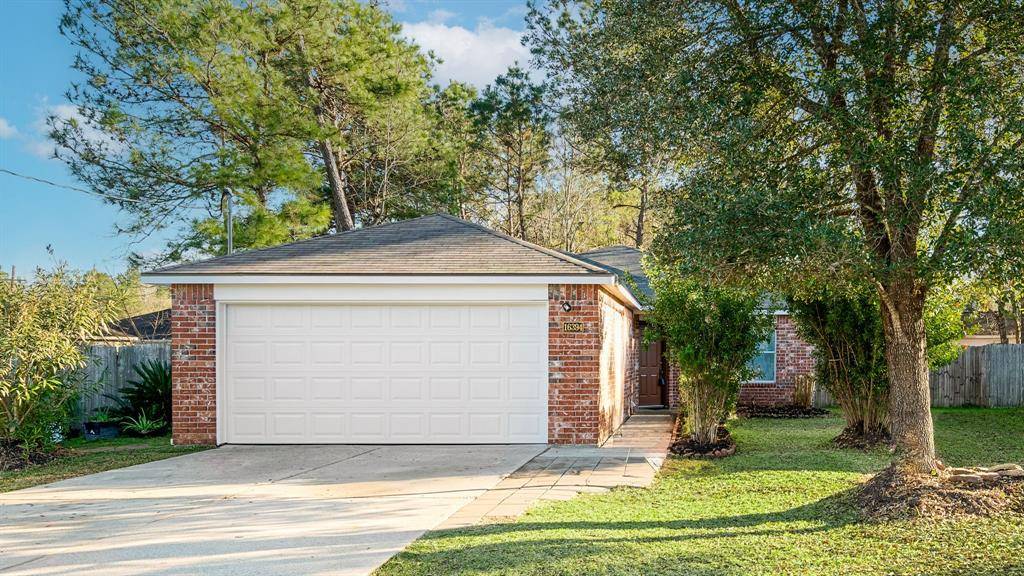 Conroe, TX 77302,16394 Long Valley CT