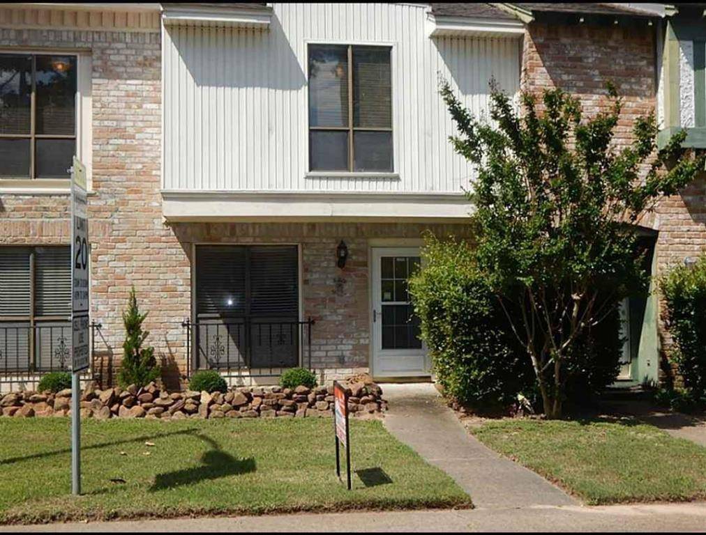 Humble, TX 77338,20341 Fieldtree DR