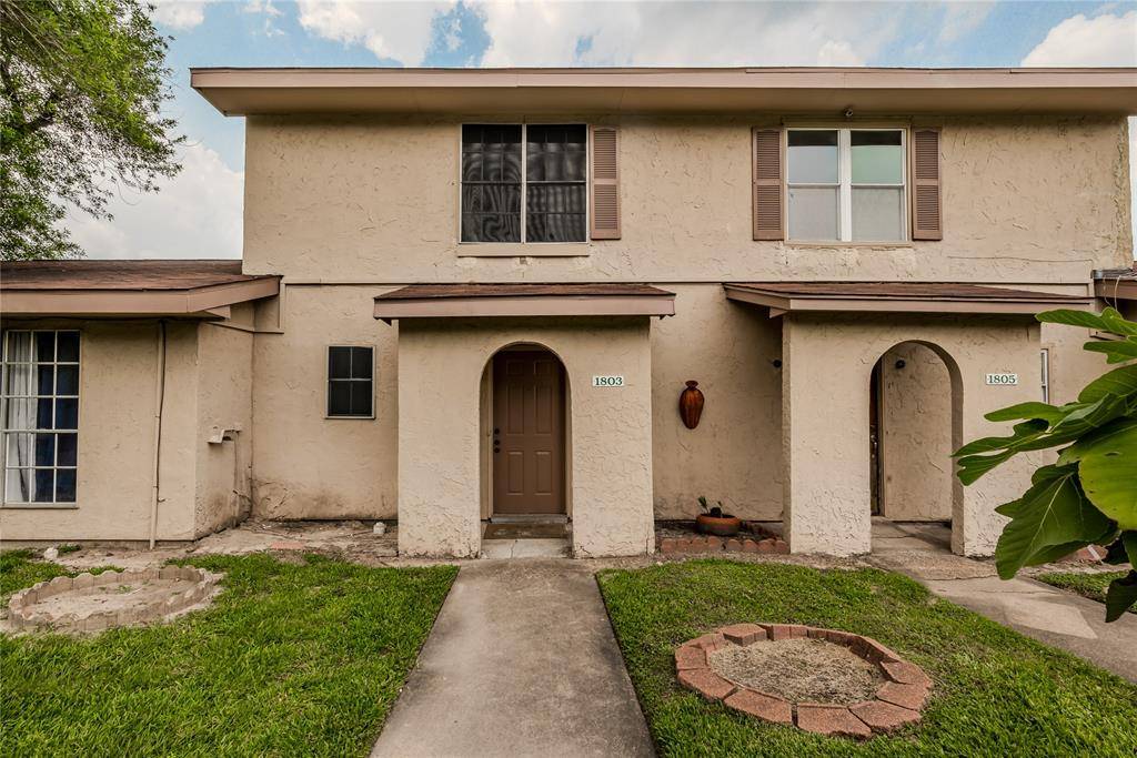 Humble, TX 77338,1803 Country Village BLVD