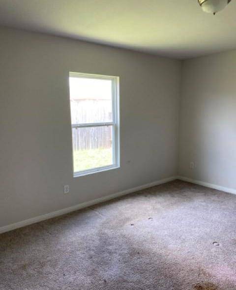 Conroe, TX 77306,15511 Taylorcrest DR