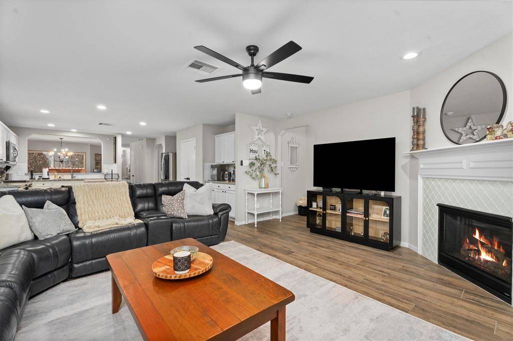 Katy, TX 77449,21343 Slate Crossing LN