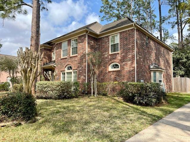 Houston, TX 77059,3806 Deer Grass CT