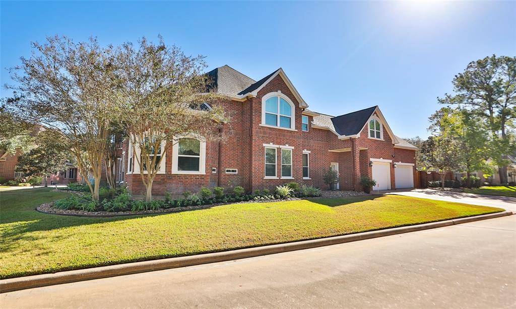 Cypress, TX 77429,13722 Cahill CT