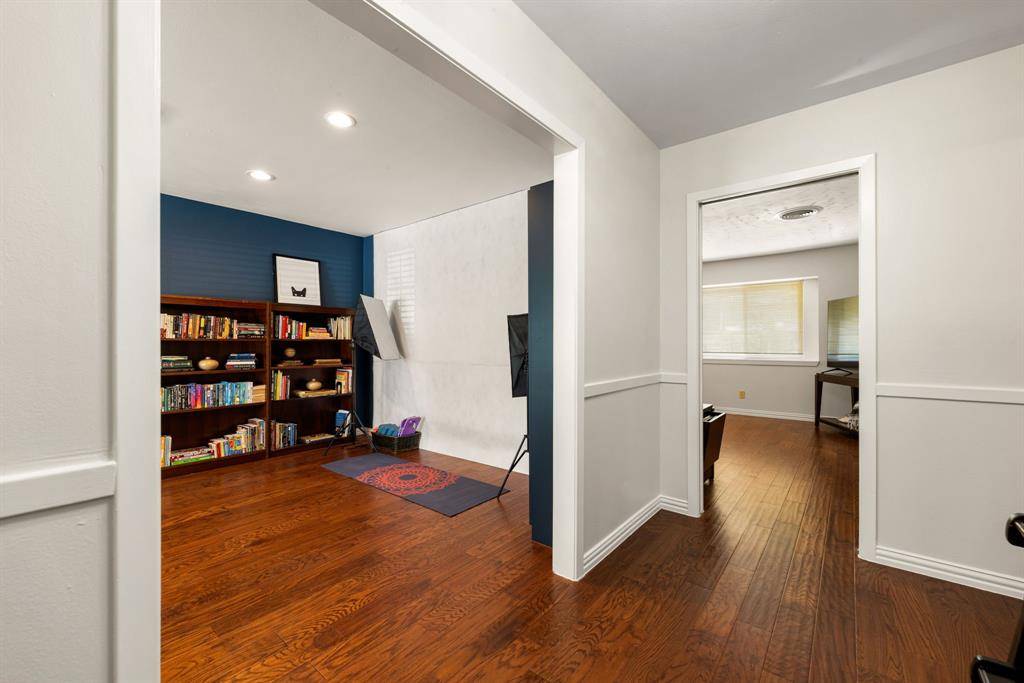 Houston, TX 77043,1723 Shadow Bend DR