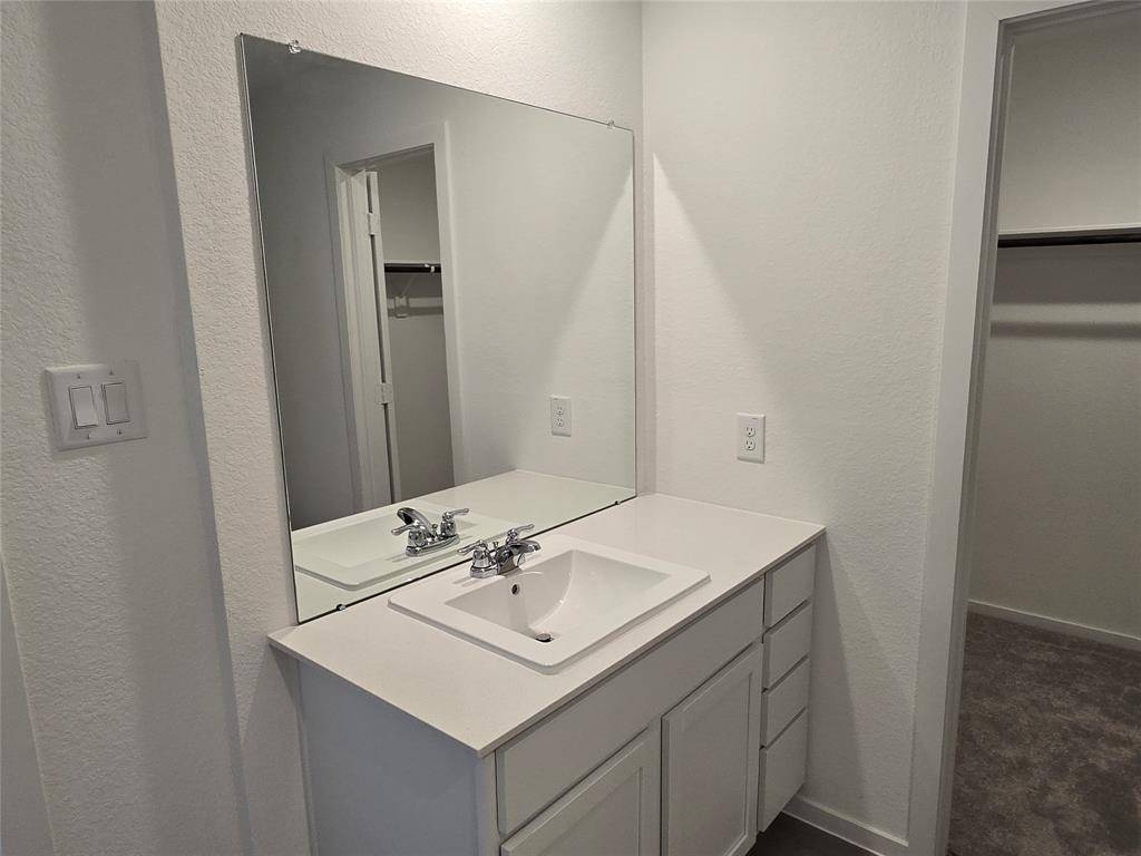 Crosby, TX 77532,12939 Shells LN