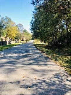 Roman Forest, TX 77354,Lot 76 Athens DR