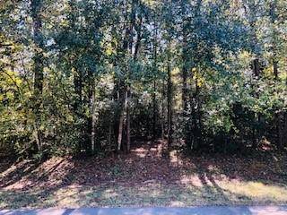 Roman Forest, TX 77354,Lot 76 Athens DR