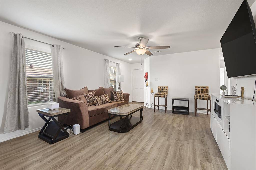 La Marque, TX 77568,2000 Rosalee ST