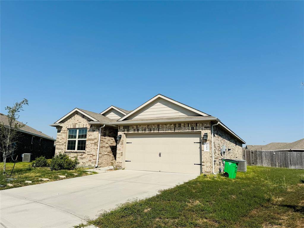 Katy, TX 77449,5414 Pembrokeshire CIR