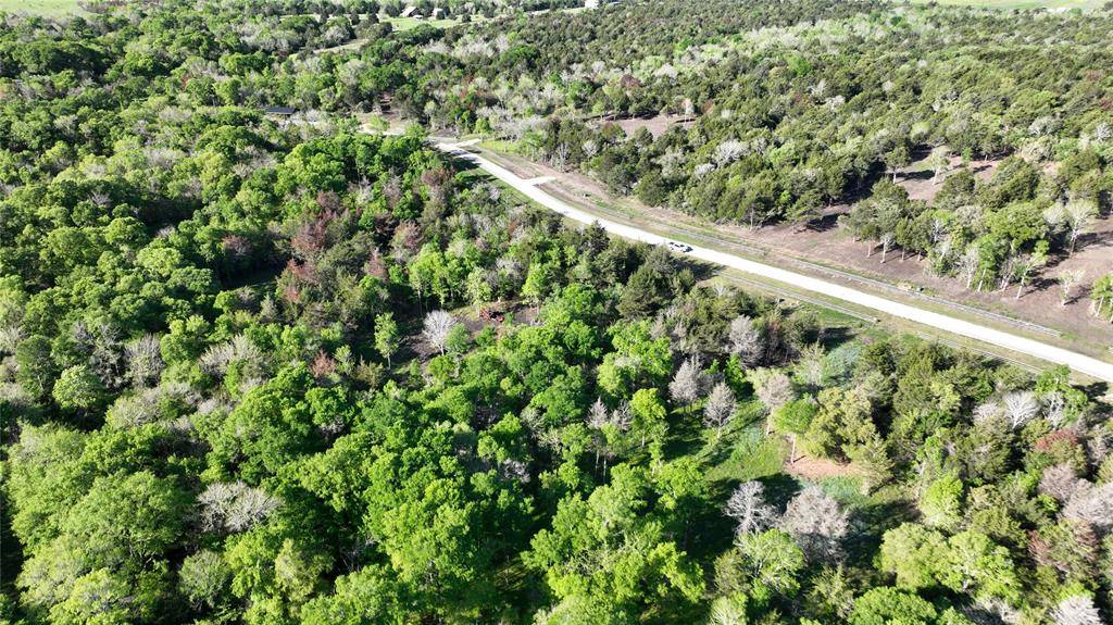 Chappell Hill, TX 77426,8318 Timber Bridge LN