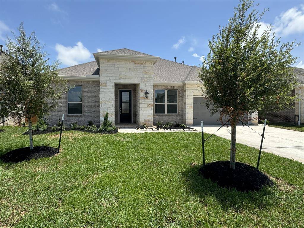 League City, TX 77573,4940 Creek Hollow CT