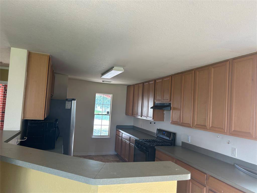 Humble, TX 77338,8131 Tassel Field LN