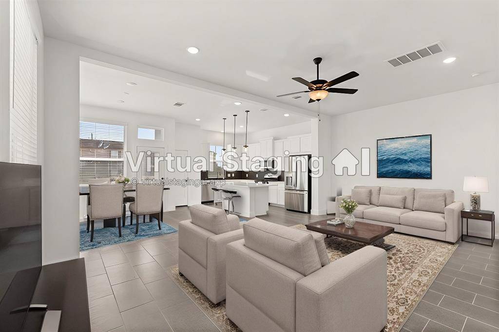 Stafford, TX 77477,2811 Park Hill Drive