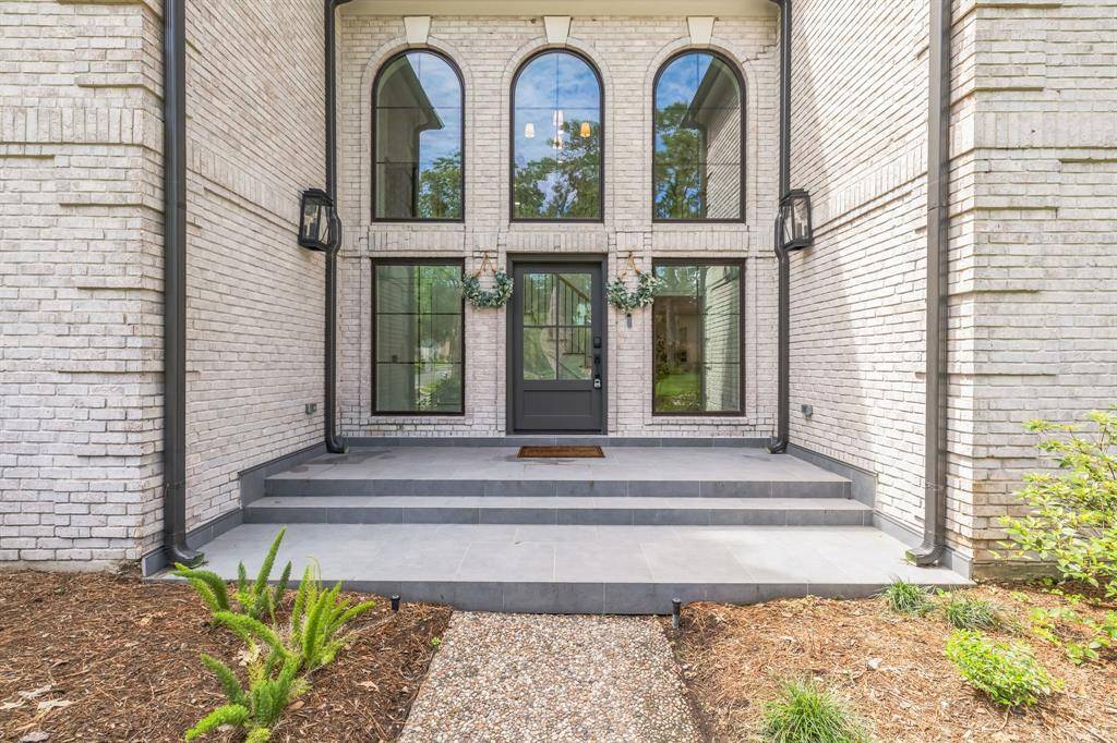 Houston, TX 77345,4810 Middle Falls DR