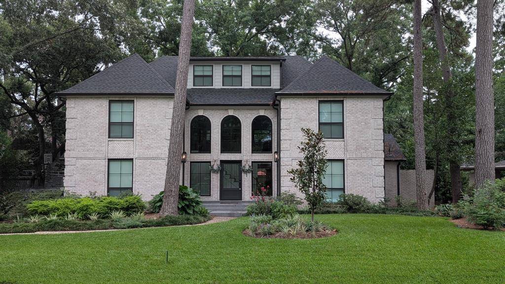 Houston, TX 77345,4810 Middle Falls DR