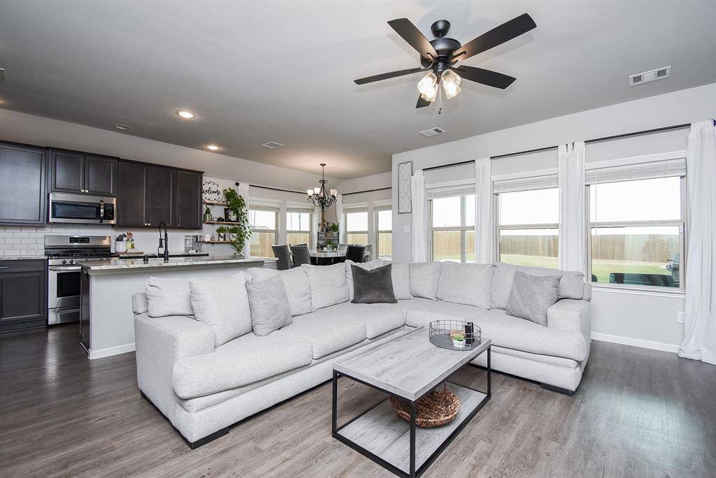 Katy, TX 77493,6326 Belleau Lake DR