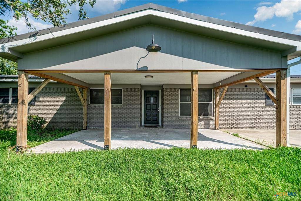 Port Lavaca, TX 77979,248 Park RD