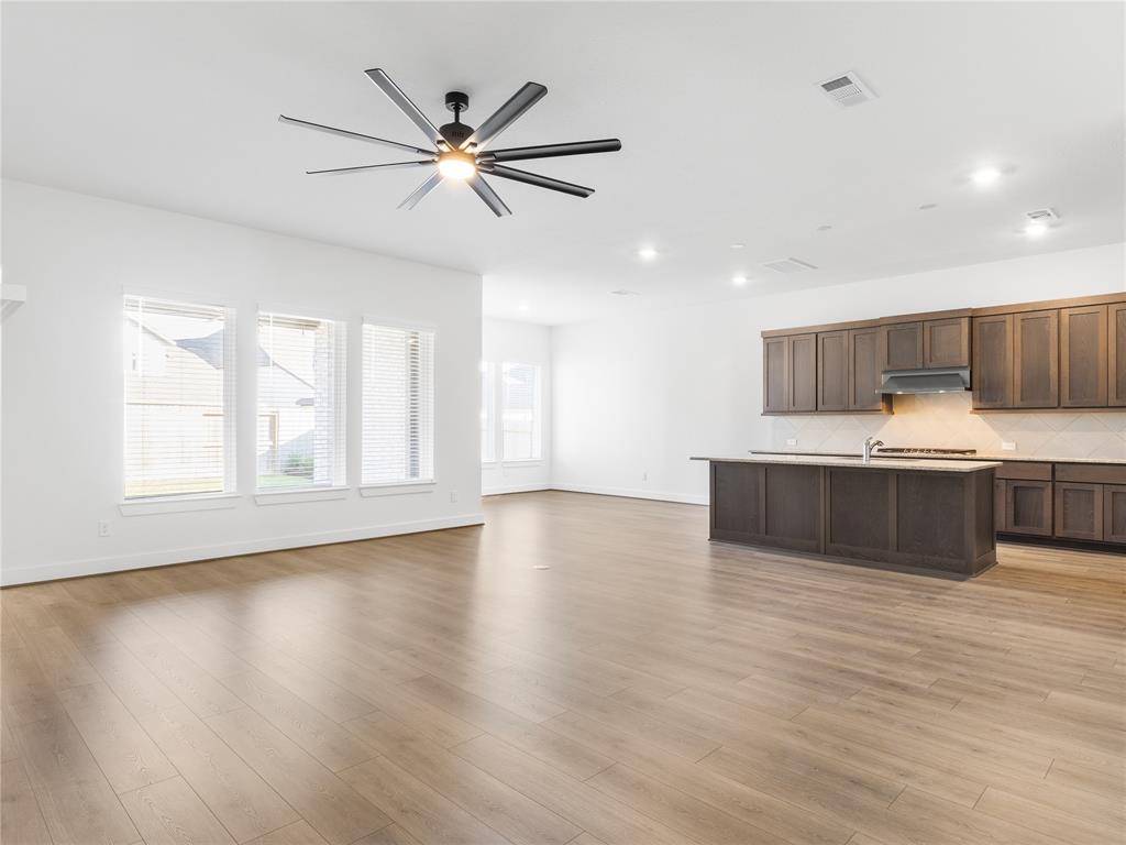 Missouri City, TX 77459,1422 Sunrise View LN