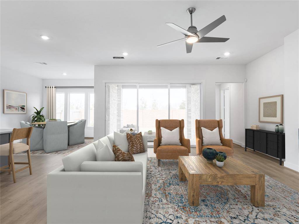 Missouri City, TX 77459,1422 Sunrise View LN