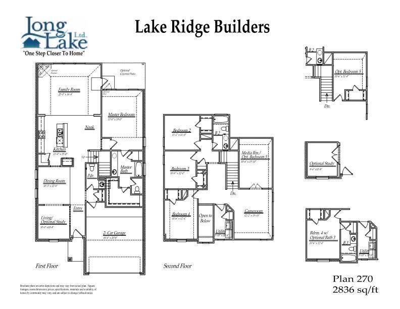 Cypress, TX 77429,15819 Walnut Leaf Lane
