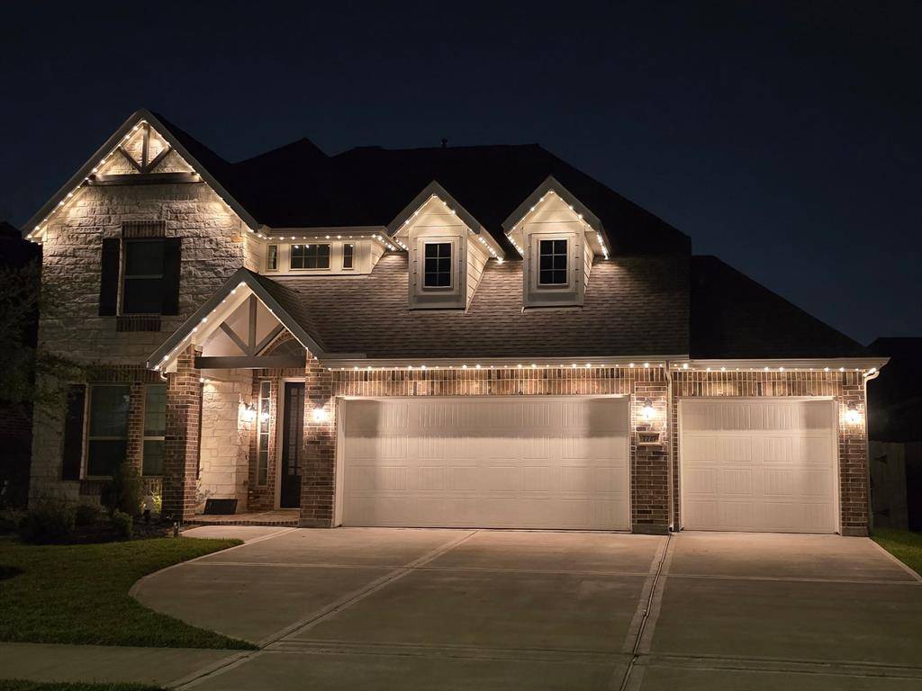 Pasadena, TX 77505,7727 Wrightwood DR