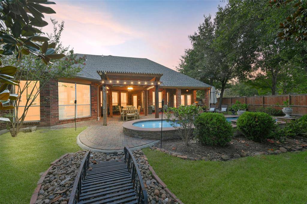 Humble, TX 77396,14306 Caprock Cove LN