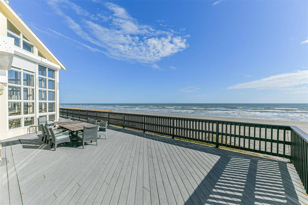 Galveston, TX 77554,18519 E De Vaca