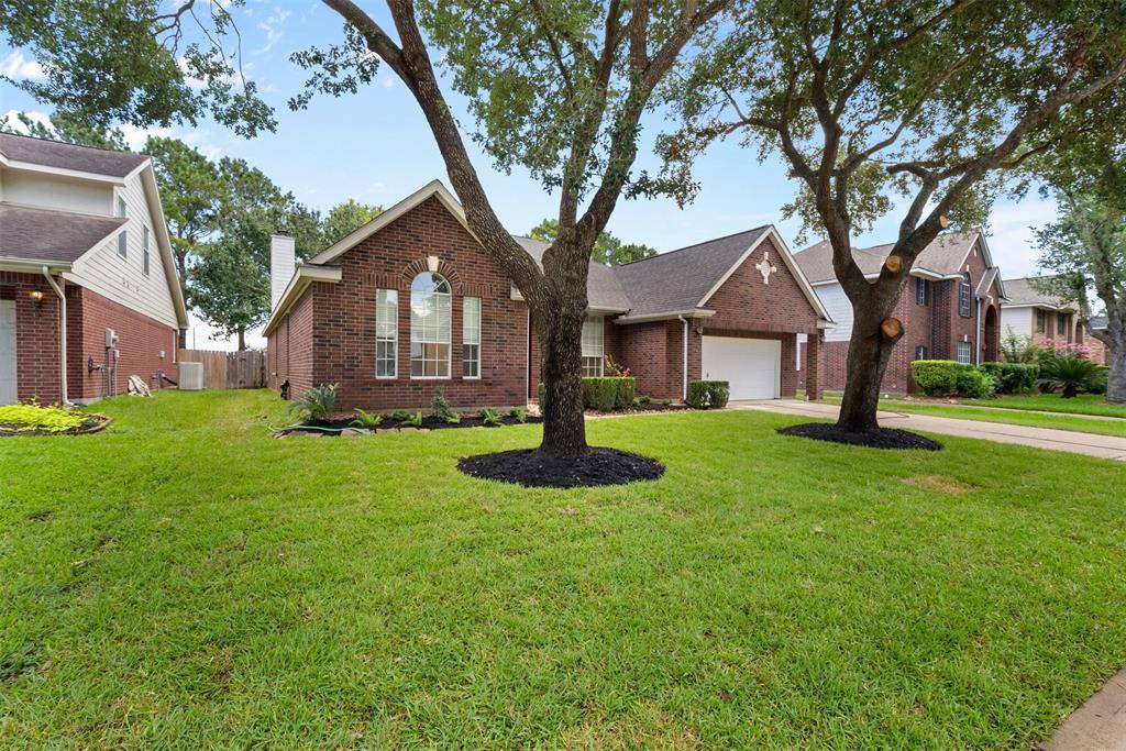 Sugar Land, TX 77498,11311 Bucks Bridge LN