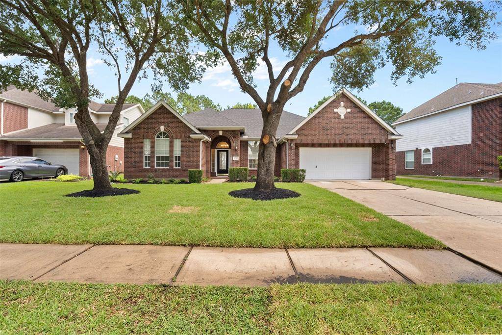 Sugar Land, TX 77498,11311 Bucks Bridge LN