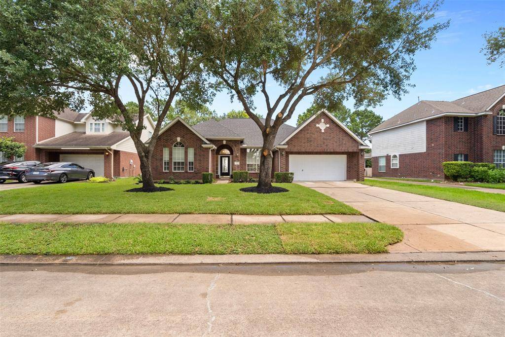 Sugar Land, TX 77498,11311 Bucks Bridge LN