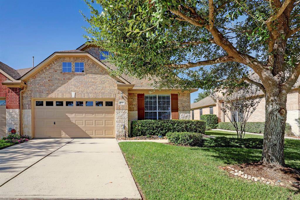 Spring, TX 77379,9642 Catalina Leaf LN