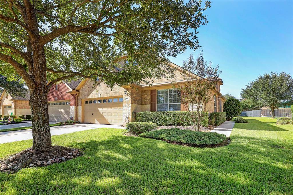 Spring, TX 77379,9642 Catalina Leaf LN