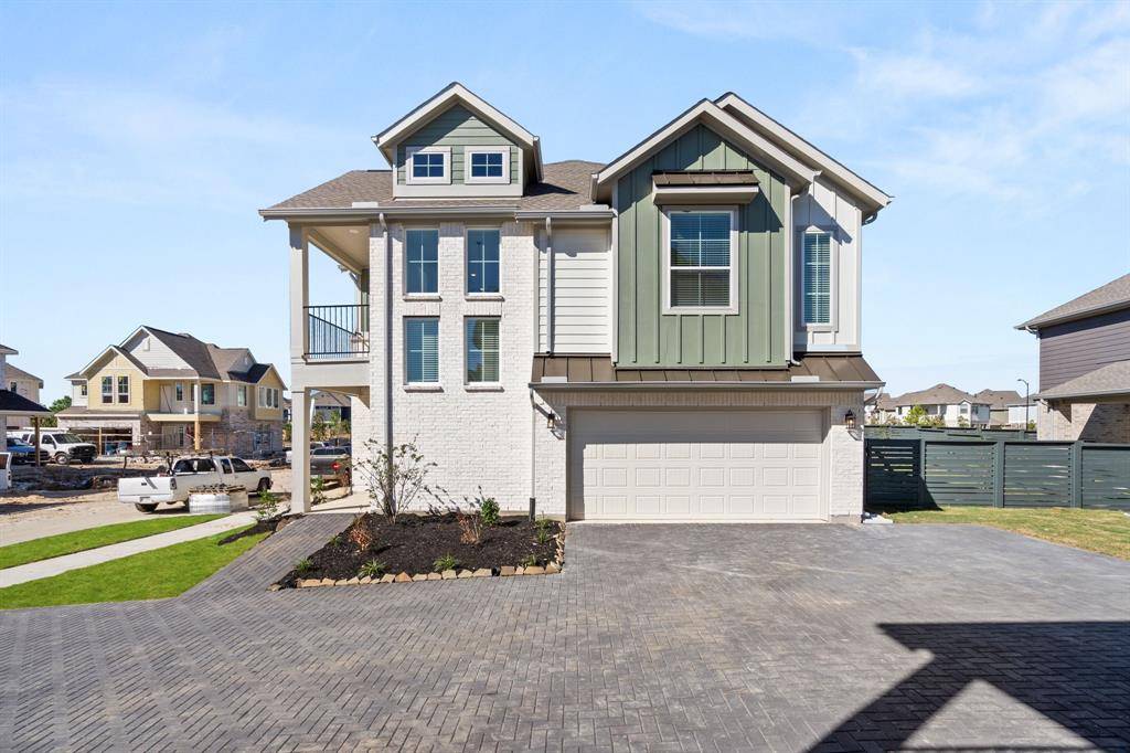 Katy, TX 77493,7655 Meadow Mouse LN
