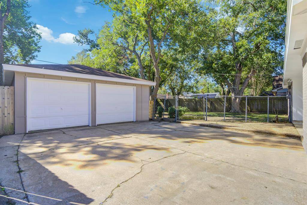 League City, TX 77573,1007 Shadow CIR