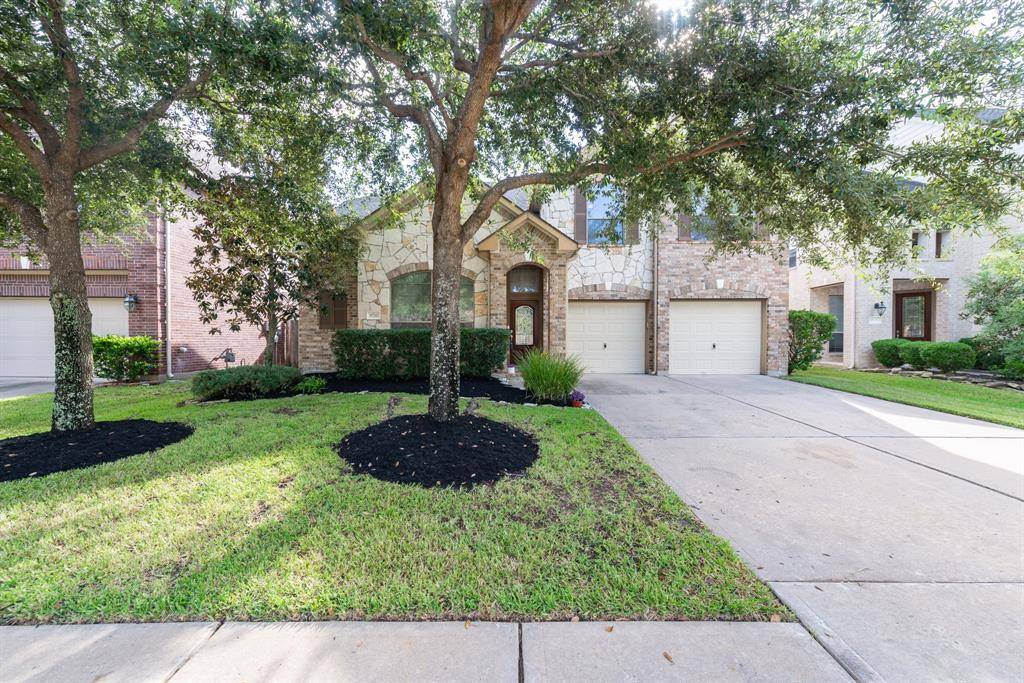 Katy, TX 77494,9710 Summit Bend LN